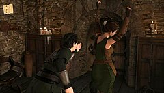 The Price Of Power Chapter 15 In Epic Game Series