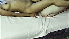 Samanta And Somer's Intense Lesbian Fuck