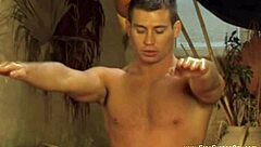 gay version of kama sutra with positions and tips 😊