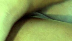 hanif pk and sumona horny deshi ebony babe sucks black dick and rides it hard