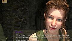 The Price Of Power Chapter 15 In Epic Game Series