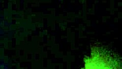 Watch This Intense Blowjob Video From 2014