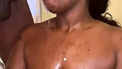 big pussy sucks bbc missionary