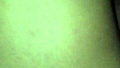 Peruvian gay man fucks passive partner in Lima south district