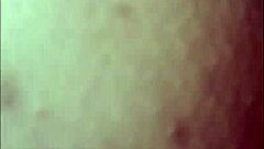 Look! The Perfect Pussy With Nice Warm Temperature In This Hentai Anime Part 1!