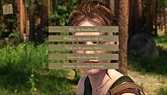 The Price Of Power Chapter 15 In Epic Game Series