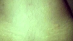 Peruvian gay man fucks passive partner in Lima south district