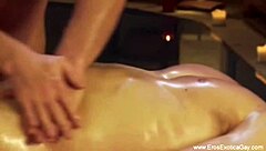 gay version of kama sutra with positions and tips 😊