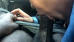 Bad step mommy feels dirty with daddy