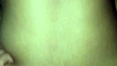 Peruvian gay man fucks passive partner in Lima south district