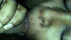 Watch This Intense Blowjob Video From 2014