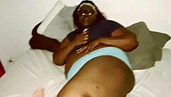 cocostallion pleases self joi coco with you in mind