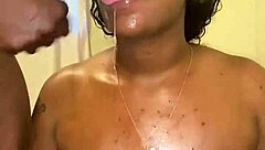 big pussy sucks bbc missionary