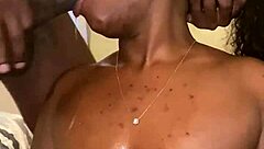 big pussy sucks bbc missionary