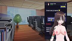 Juguemos Her New Memory 02