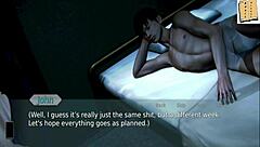 Exciting Adventures in Academy 92 Game!