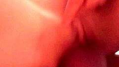 skinny latina babysitter with small tits gets tight pussy fucked