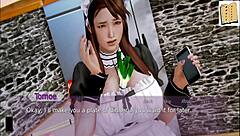 Exciting Adventures in Academy 92 Game!