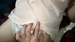 mi mujer esta enojada