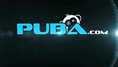 I saw busty jayden james getting that big interracial cock