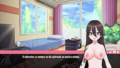 Juguemos Her New Memory 02