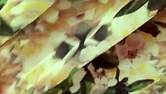 Pretty girl strips and uses toys. Watch this!