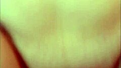 The Russian Chick Saddled The Guys Pussy In The Morning With A Wet Pussy!