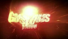 i took brazilian milf to motel for anal