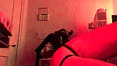 Why do chastity fags crave machine fucking?