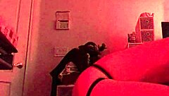 Why do chastity fags crave machine fucking?