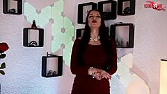 Bdsm-Ratgeber Alles Über Bondagetapes Teil 3-3