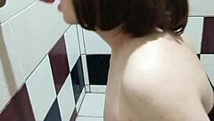 Want to learn blowjob techniques from an asian guy?