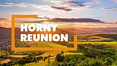 Pov Outdoor Sex Reunion with Footjob Babe Veronica Leal in Detail.