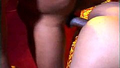 i watch bus stop hos in volume 1 scene 3