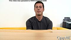 Amateur Gay Encounters Unveiled