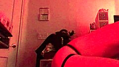 Why do chastity fags crave machine fucking?