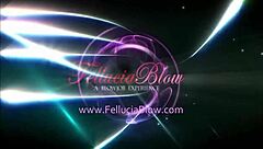 Lustful Swallow and Cumshot Facial Intrigue