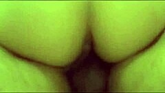 Fun Time With Stepsiblings Exploring New Adventures