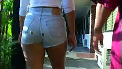 i watch bus stop hos in volume 1 scene 3