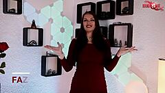 Bdsm-Ratgeber Alles Über Bondagetapes Teil 3-3