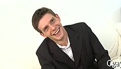 Watch this built gay porn scene with hot action