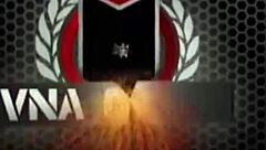 vicky vette sucks her boss's cock