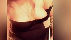 pissing in the shower and talking dirty version 2 with whore shower escorts milf dirty talk prostitute bathing dirty fetish domination