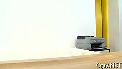 Watch this built gay porn scene with hot action