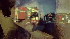 wonderful vintage threesomes with lucky old man