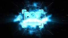 Babes Jennifer and Audrey explode with messy facials?