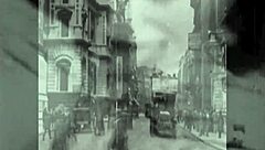 Two centuries of vintage pornography collection