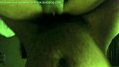 That Pussy Good For Squirting?