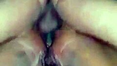 sentones y orgasmos de claudia