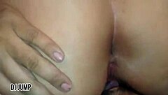 especial so mamadas com dj jump